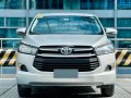2019 Toyota Innova J 2.8 Manual Diesel 177K ALL-IN PROMO DP‼️-0