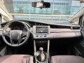 2019 Toyota Innova J 2.8 Manual Diesel 177K ALL-IN PROMO DP‼️-4
