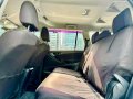 2019 Toyota Innova J 2.8 Manual Diesel 177K ALL-IN PROMO DP‼️-5