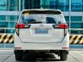 2019 Toyota Innova J 2.8 Manual Diesel 177K ALL-IN PROMO DP‼️-9