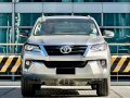 2017 Toyota Fortuner G 4x2 Diesel Automatic‼️ -0