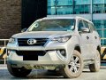 2017 Toyota Fortuner G 4x2 Diesel Automatic‼️ -1