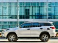 2017 Toyota Fortuner G 4x2 Diesel Automatic‼️ -2
