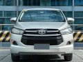 2019 TOYOTA INNOVA 2.8 J MT DIESEL-1