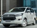 2019 TOYOTA INNOVA 2.8 J MT DIESEL-2