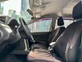 2019 TOYOTA INNOVA 2.8 J MT DIESEL-6