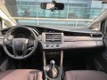 2019 TOYOTA INNOVA 2.8 J MT DIESEL-8