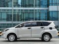 2019 TOYOTA INNOVA 2.8 J MT DIESEL-12