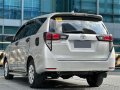 2019 TOYOTA INNOVA 2.8 J MT DIESEL-17