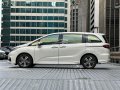 2018 Honda Odyssey EX-V Navi Gas-4