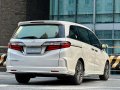 2018 Honda Odyssey EX-V Navi Gas-6