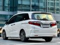 2018 Honda Odyssey EX-V Navi Gas-7
