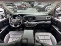 2018 Honda Odyssey EX-V Navi Gas-10