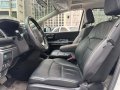 2018 Honda Odyssey EX-V Navi Gas-13