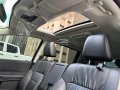 2018 Honda Odyssey EX-V Navi Gas-14