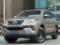2019 Toyota Fortuner 4x2 G 2.4 DSL Automatic-1