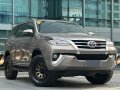2019 Toyota Fortuner 4x2 G 2.4 DSL Automatic-2