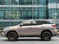 2019 Toyota Fortuner 4x2 G 2.4 DSL Automatic-3