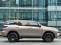 2019 Toyota Fortuner 4x2 G 2.4 DSL Automatic-4