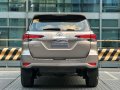 2019 Toyota Fortuner 4x2 G 2.4 DSL Automatic-5