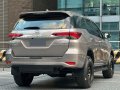 2019 Toyota Fortuner 4x2 G 2.4 DSL Automatic-6