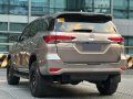2019 Toyota Fortuner 4x2 G 2.4 DSL Automatic-7