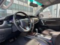 2019 Toyota Fortuner 4x2 G 2.4 DSL Automatic-13