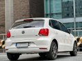 2015 Volkswagen Polo 1.6 Hatchback Automatic Gasoline-7