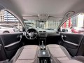 2015 Volkswagen Polo 1.6 Hatchback Automatic Gasoline-11