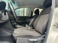 2015 Volkswagen Polo 1.6 Hatchback Automatic Gasoline-15