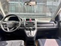 2007 Honda CRV 2.0 Automatic Gasoline-3