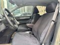 2007 Honda CRV 2.0 Automatic Gasoline-6