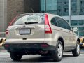 2007 Honda CRV 2.0 Automatic Gasoline-10