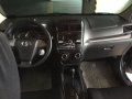 2016 Toyota Avanza 1.3E A/T, 35,000km Mileage only, Metallic Grey-4