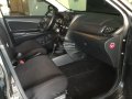 2016 Toyota Avanza 1.3E A/T, 35,000km Mileage only, Metallic Grey-6
