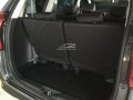 2016 Toyota Avanza 1.3E A/T, 35,000km Mileage only, Metallic Grey-10