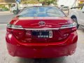 Toyota Altis 2019 1.6 G KM Automatic -4