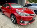 Toyota Altis 2019 1.6 G KM Automatic -7