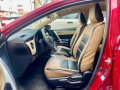 Toyota Altis 2019 1.6 G KM Automatic -9