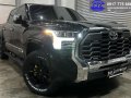 BULLETPROOF 2023 Toyota Tundra 1794 Edition TRD Off Road Armored Level 6 Brand New-1