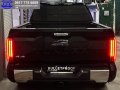 BULLETPROOF 2023 Toyota Tundra 1794 Edition TRD Off Road Armored Level 6 Brand New-4