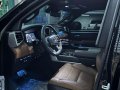 BULLETPROOF 2023 Toyota Tundra 1794 Edition TRD Off Road Armored Level 6 Brand New-9