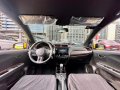  2022 Honda Brio RS Black Top CVT ✅️135K ALL-IN (0935 600 3692) Jan Ray De Jesus-8