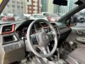  2022 Honda Brio RS Black Top CVT ✅️135K ALL-IN (0935 600 3692) Jan Ray De Jesus-11