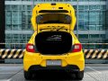  2022 Honda Brio RS Black Top CVT ✅️135K ALL-IN (0935 600 3692) Jan Ray De Jesus-17