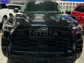 Brand New 2024 Toyota Sequoia TRD Pro Hybrid-0