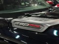 Brand New 2024 Toyota Sequoia TRD Pro Hybrid-4