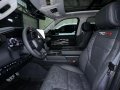 Brand New 2024 Toyota Sequoia TRD Pro Hybrid-11
