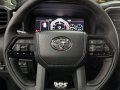 Brand New 2024 Toyota Sequoia TRD Pro Hybrid-16