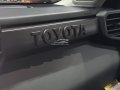 Brand New 2024 Toyota Sequoia TRD Pro Hybrid-21
